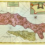 F19-21-Amboina