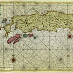 F19-22-Amboina
