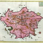 F19-23-Borneo-van Braam