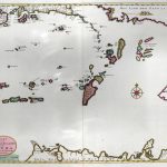 F19-28-Banda Islands East-van Braam