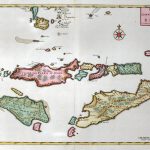 F19-29-Banda Islands East-van Braam