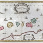 F19-3-Moluccas-Schenk