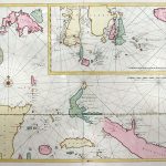 F19-32-Moluccas-Eylanden
