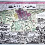 F19-35-Batavia-Homan-1733