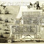 F19-36-Batavia-1681