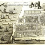 F19-37-Batavia