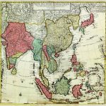 F19-3=India & China-Covens & Mortier