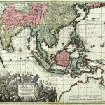 F19-4-India & China-Seutter