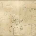 F19-42-Sooloo Archipelago-Dalrymple-1761