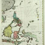 F19-5-1-East Indies-Homan-1748