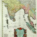 F19-5-2-East Indies-Homan-1748