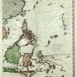 F19-6-1-East Indies-Homan-1748