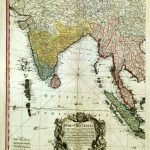 F19-6-2-East Indies-Homan-1748