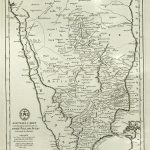 F19-9-ndia, Ceylon-D'Anville-1737