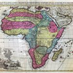 F20-1-Africa
