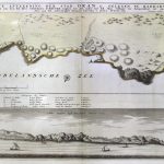 F20-10-North Africa, Oran-Otttens-1732