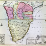 F20-11-South Africa-Lakeman