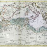 F20-17-North Africa-Tirion-1762