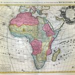 F20-2-Africa-Covens & Mortier