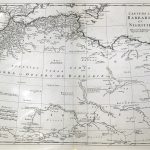 F20-20-Barbarie-D'Anville-1738