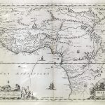 F20-22-North Africa, Nigritarum