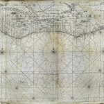 F20-23-Guinea, Slave Coast-Van Keulan