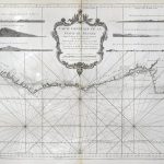 F20-24-Guinea-1755