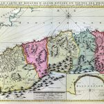 F20-27-Algeria-Ottens