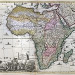 F20-3-Africa-Sandrart