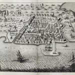 F20-30-Algiers