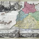 F20-32-Marocco-Homan-1728