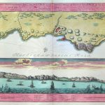 F20-33-Barbary Coast, Oran-Homan-1732