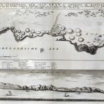 F20-34-Barbary Coast-Oran-Ottens-1732