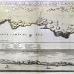 F20-35-Barbary Coast-Oran-Ottens-1732