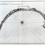 F20-37-Bay de Tangier