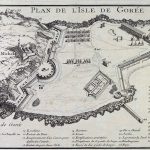 F20-38-Isle de Goree