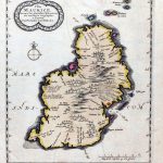 F20-39-Isle de Maurice-Van der Aa
