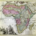 F20-4-Africa-Schenk