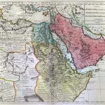 F20-45-Egypt, Ethiopia-De L'Isle