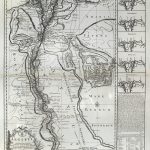 F20-46-Egypt-Covens & Mortier