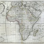 F20-5-Africa-Delisle