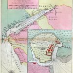 F20-50-Egypt, Red Sea-Mortier