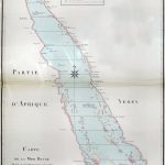 F20-51-Egypt, Red Sea-1736
