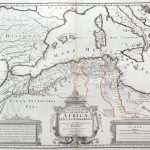 F20-6-North Africa-De L'Isle