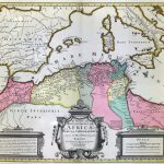 F20-7-North Africa-De L'Isle