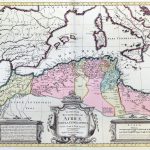 F20-8-North Africa-De L'Isle