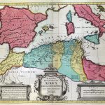 F20-9-North Africa-Mortier