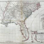 F22-15-British Colonies in N America-Romans-1776