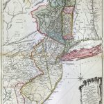 F22-74-Eastern States-Holland-1777