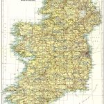 Index Map-OSI 1in Topo Col